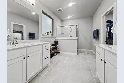 5107 Bellhurst Drive, Princeton, TX 75071 - Photo 12