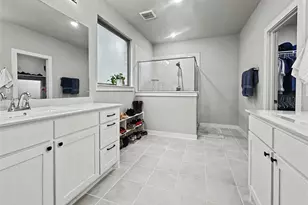 5107 Bellhurst Dr, Princeton, TX 75071 - Photo 12