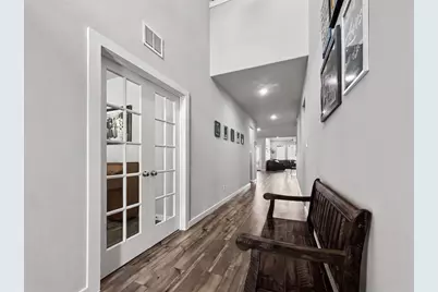 5107 Bellhurst Drive, Princeton, TX 75071 - Photo 2