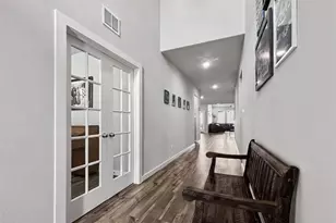 5107 Bellhurst Dr, Princeton, TX 75071 - Photo 2