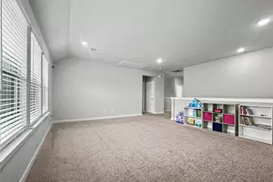 5107 Bellhurst Dr, Princeton, TX 75071 - Photo 18