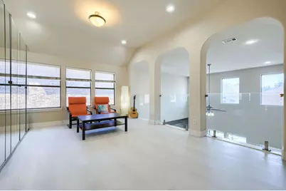 2246 Longview Road, Irving, TX 75063 - Photo 26