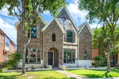2246 Longview Road, Irving, TX 75063 - Photo 2