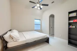2246 Longview Rd, Irving, TX 75063 - Photo 32