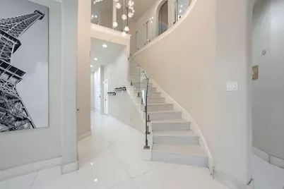 2246 Longview Road, Irving, TX 75063 - Photo 24