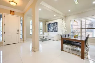 2246 Longview Rd, Irving, TX 75063 - Photo 6