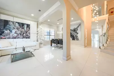 2246 Longview Road, Irving, TX 75063 - Photo 4