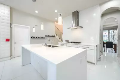 2246 Longview Road, Irving, TX 75063 - Photo 12