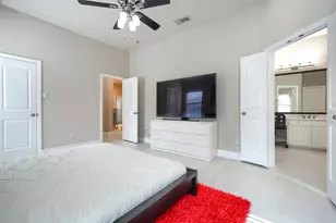 2246 Longview Rd, Irving, TX 75063 - Photo 30