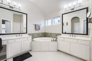 2246 Longview Rd, Irving, TX 75063 - Photo 30