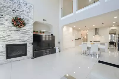 2246 Longview Road, Irving, TX 75063 - Photo 18