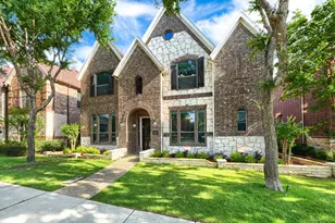 2246 Longview Rd, Irving, TX 75063 - Photo 2