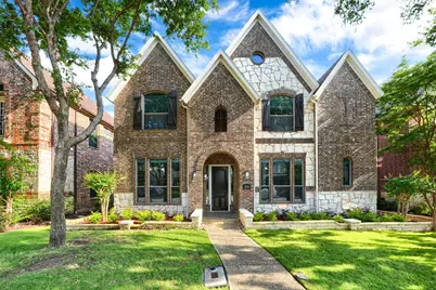 2246 Longview Road, Irving, TX 75063 - Photo 1