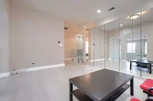 2246 Longview Rd, Irving, TX 75063 - Photo 26