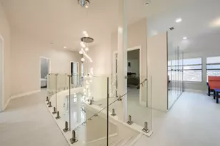 2246 Longview Rd, Irving, TX 75063 - Photo 24