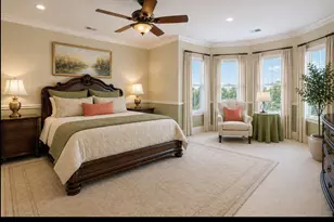 826 Cimmarron Bay Dr, Runaway Bay, TX 76426 - Photo 32
