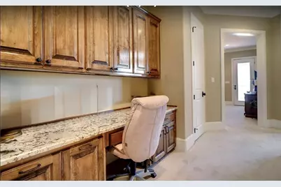 826 Cimmarron Bay Drive, Runaway Bay, TX 76426 - Photo 28