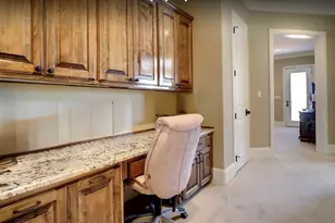 826 Cimmarron Bay Dr, Runaway Bay, TX 76426 - Photo 28