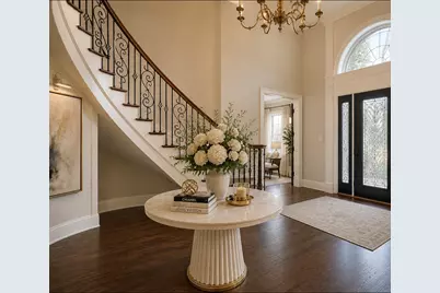 826 Cimmarron Bay Drive, Runaway Bay, TX 76426 - Photo 22