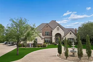 826 Cimmarron Bay Dr, Runaway Bay, TX 76426 - Photo 6