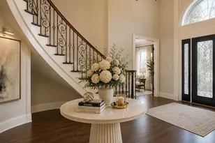 826 Cimmarron Bay Dr, Runaway Bay, TX 76426 - Photo 22