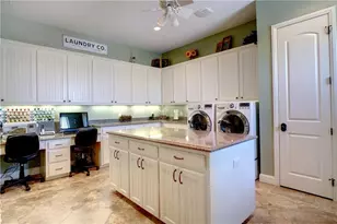 826 Cimmarron Bay Dr, Runaway Bay, TX 76426 - Photo 36