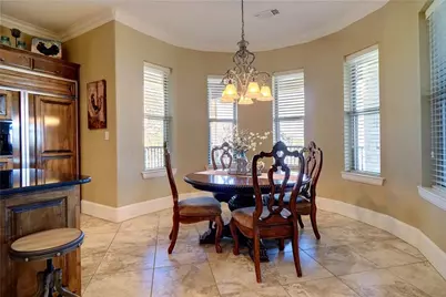 826 Cimmarron Bay Drive, Runaway Bay, TX 76426 - Photo 24