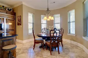 826 Cimmarron Bay Dr, Runaway Bay, TX 76426 - Photo 24