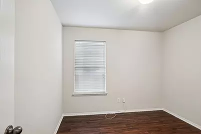 9120 Sun Haven Way, Fort Worth, TX 76244 - Photo 26