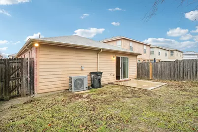 9120 Sun Haven Way, Fort Worth, TX 76244 - Photo 34