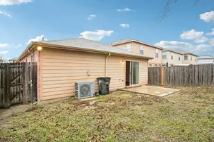 9120 Sun Haven Way, Fort Worth, TX 76244 - Photo 34