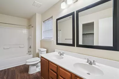 9120 Sun Haven Way, Fort Worth, TX 76244 - Photo 18