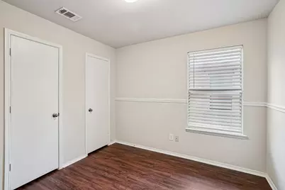 9120 Sun Haven Way, Fort Worth, TX 76244 - Photo 22