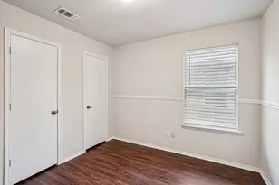 9120 Sun Haven Way, Fort Worth, TX 76244 - Photo 22