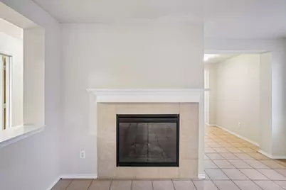 9120 Sun Haven Way, Fort Worth, TX 76244 - Photo 8