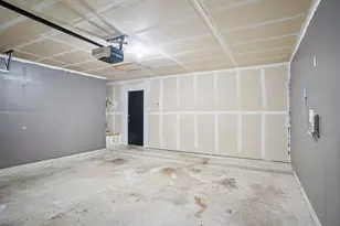 9120 Sun Haven Way, Fort Worth, TX 76244 - Photo 32