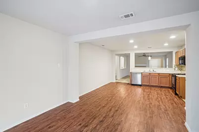 9120 Sun Haven Way, Fort Worth, TX 76244 - Photo 12