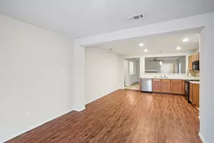 9120 Sun Haven Way, Fort Worth, TX 76244 - Photo 12