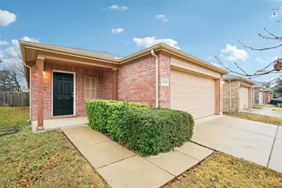 9120 Sun Haven Way, Fort Worth, TX 76244 - Photo 2