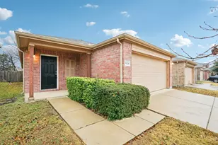 9120 Sun Haven Way, Fort Worth, TX 76244 - Photo 2