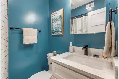 9038 Flicker Lane, Dallas, TX 75238 - Photo 16