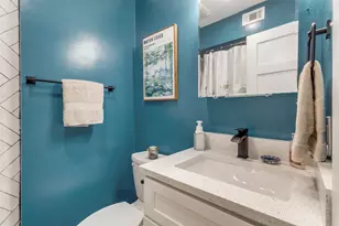 9038 Flicker Ln, Dallas, TX 75238 - Photo 16
