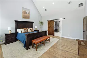 841 Vz County Rd 4603, Ben Wheeler, TX 75754 - Photo 24