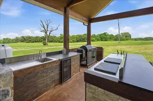 841 Vz County Rd 4603, Ben Wheeler, TX 75754 - Photo 38