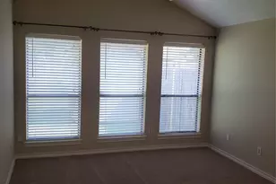 1307 Boardwalk St, Arlington, TX 76011 - Photo 24