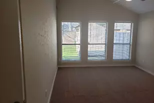 1307 Boardwalk St, Arlington, TX 76011 - Photo 26