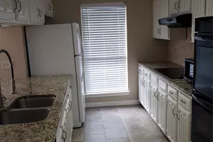 1307 Boardwalk St, Arlington, TX 76011 - Photo 12