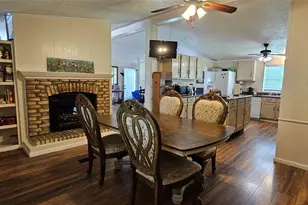 1655 Smith Cir, Combine, TX 75159 - Photo 14