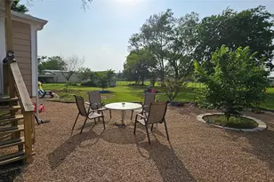 1655 Smith Cir, Combine, TX 75159 - Photo 8