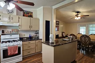 1655 Smith Cir, Combine, TX 75159 - Photo 12